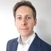 Rory Steele