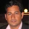 Periya Shylendran