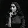 pujitha gadam