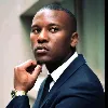 Sinethemba Mazamisa