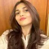 Khushi Mehta