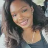 Tasia Winston