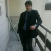 Nitin Rathi