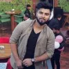 Sahil Gera