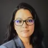 Tricia Martinez