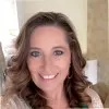 Kimberly Dalton