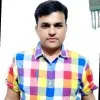 LALIT MENARIYA