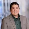 Pedro Gallegos Enriquez