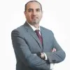 Mohammed Abuhelwa