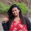 Aparajita Banik