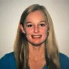 Shauna Bladt