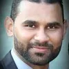 Inder Cheema