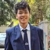 Aarya Doshi