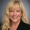 Catherine Dailey