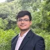 Gyanendra Tripathi