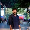 Lathin Raj