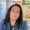 Ingrid Nelson