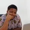Olumide Oludipe