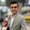 Devarsh Shah