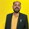 Gaurav Pathak