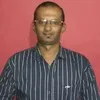 Pranesh Mule