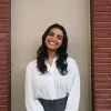 Akshaya Bijuraj Nair