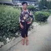 boitumelo tumi