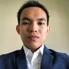Chandara Leang