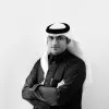 Saeed