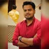 Srikant Singh