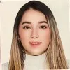 Stephania Jaramillo Bahamon