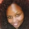 Inga Siwundla