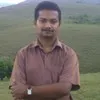 Bincemon Geo