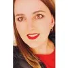 Natalia Ramos Krasnohira