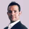 Oscar Rodriguez Gonzalez