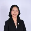 Pea Vannedel Culiao