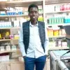 Elphas Kiprotich