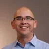 Chris Besenski