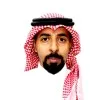 Yazeed AlTilasi