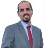 Ahmad kazali