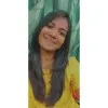 Dipali Shinde