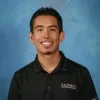 Ivan Parra
