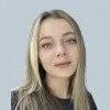 Viktoria Puchko
