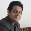 Sumon Banerjee