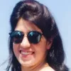 Monika Ahlawat