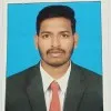 Rajkumar