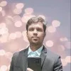 Shubham Mandve