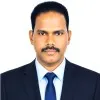 Sanjaya Kumar Behera