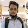 YASHWANT SINGH