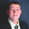 Seth Reynolds